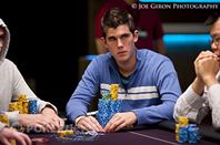 Най-четеното в PokerNews.bg през 2015 111