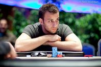 Най-четеното в PokerNews.bg през 2015 113
