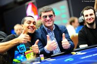 Най-четеното в PokerNews.bg през 2015 114