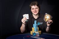Най-четеното в PokerNews.bg през 2015 116