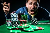 Най-четеното в PokerNews.bg през 2015 118