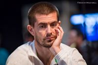 Най-четеното в PokerNews.bg през 2015 119