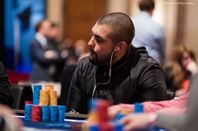 Най-четеното в PokerNews.bg през 2015 120