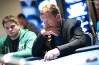 Най-четеното в PokerNews.bg през 2015 121