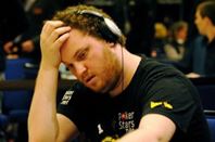 Най-четеното в PokerNews.bg през 2015 124