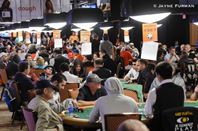 Най-четеното в PokerNews.bg през 2015 126