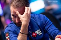 Най-четеното в PokerNews.bg през 2015 131
