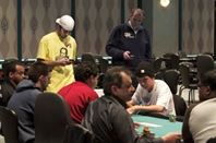 Най-четеното в PokerNews.bg през 2015 132