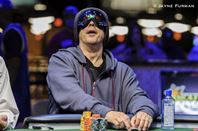 Най-четеното в PokerNews.bg през 2015 133