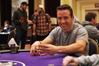 Най-четеното в PokerNews.bg през 2015 134