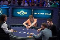 Най-четеното в PokerNews.bg през 2015 129