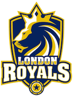 London Royals