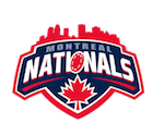 Montreal Nationals