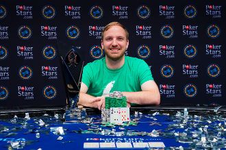PCA 2016 обзор, българските печалби от фестивала и... 101