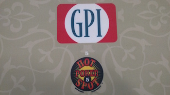 Can Poker Side Bets Like Hot Poker Spot Help Attract Recreational Players to the Game? 103