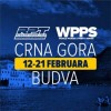 Grand Festival Montenegro od 12. do 21. Februara u Budvi 101