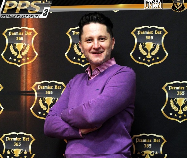 Mladen Kratović Osvojio 3. Mesto na PPS Main Eventu za 80,000€ 102