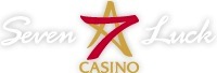 Poker in Seoul, South Korea: A Review of the Seven Luck Casino 101