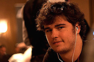 The Online Railbird Report: Ben "Sauce123" Sulsky Big Winner After Banking 5K 102