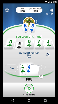 PokerNews Canada Review: Duel by PokerStars Open to Beta Testing 102