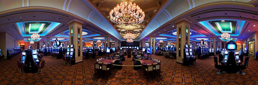 Princess Poker Room od 14. do 17. Aprila Proslavlja Jubilej 101