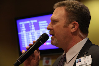 bestbet Dir. of Poker Jesse Hollander Talks Florida Poker, Customer Service, and More 101