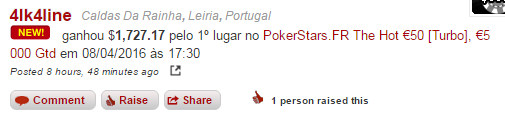 Mojo_9_Iggy foi o Campeão do The Big 102