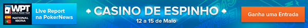 Arquivos Black Friday: The Lederer Files, Parte 2 101