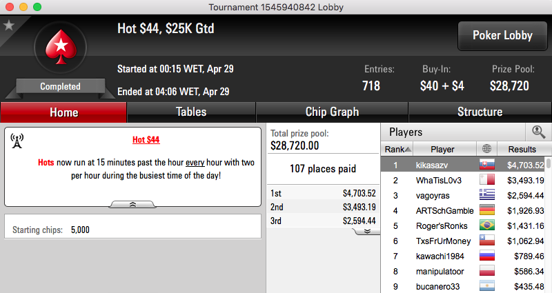 decker_pt Vence Bounty Builder & Mais 102