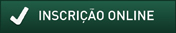 Etapa 7 SPS 2016: Hoje às 20:30 Satélite em Portimão 102