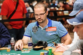 The Monster Lives! Strategy Advice for the Colossus II 102