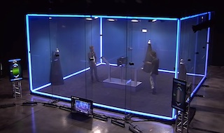 „GPL Summer Series“ 1-oji savaitė: debiutavo “Breaking Bad” žvaigždė Aaronas... 101