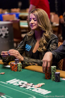 Jason Mercier спечели четвъртата си WSOP гривна след... 102