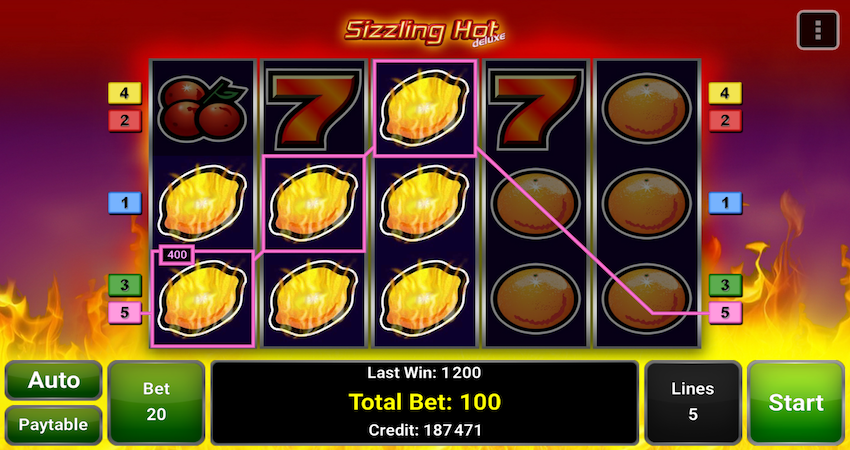 free games online slots with bonus games