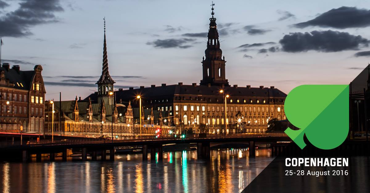 Unibet Open Celebrates Summer in Copenhagen August 25-28 102