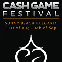 Live Poker in August: The Best Low Buy-In Events in Europe 105