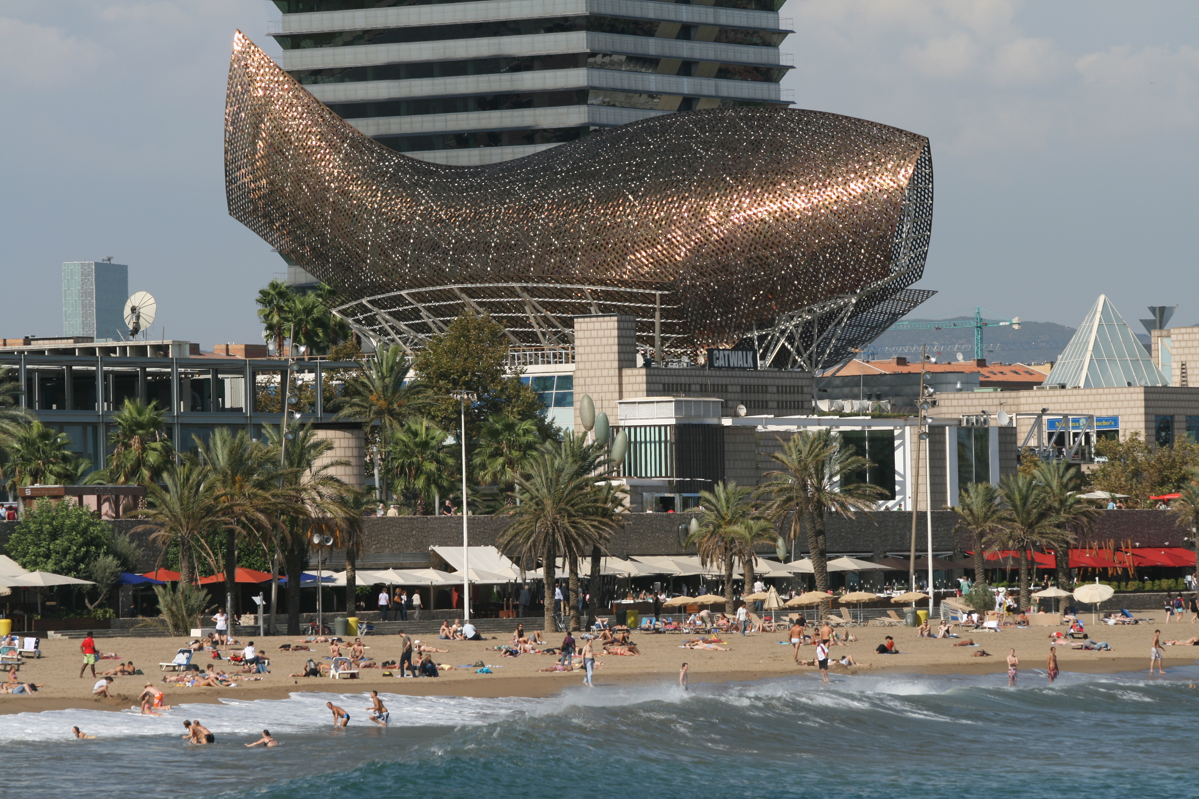 Poker Pros Tell You Everything You Need to Know About Playing EPT Barcelona 102