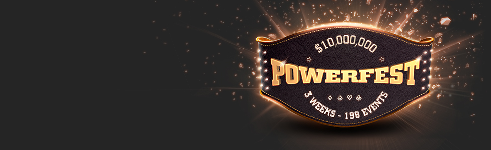 Nemac Caglan na PokerNews Cupu 250€ Pretvorio u 44.707€! 101