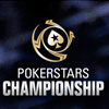 Five Thoughts: Holz' Heater, Negreanu's Podcast, and PokerStars' Live Event Changes 102