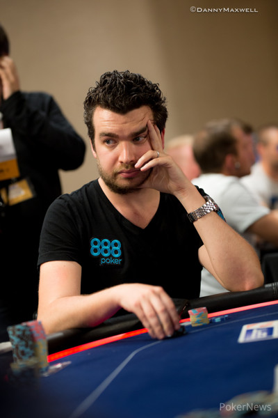 The Book on Moorman: The True Story Behind Online Poker's Biggest Winner