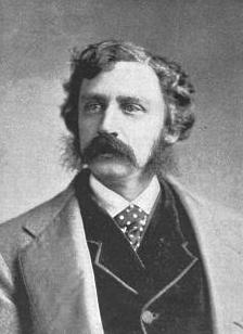 Poker & Pop Culture: Bret Harte's "The Outcasts of Poker Flat" 101