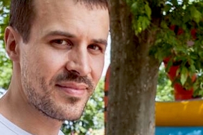Да спечелиш два поредни WCOOP турнира с 30,000 играчи:... 101