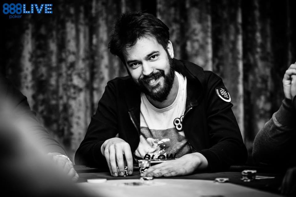 Dominik Nitsche