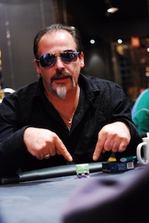 10 Multi-Table Tournament Tips: Chip Accumulation vs. Survival 101