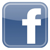 Facebook profile Antonio Esfandiari