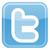 Twitter profile Antonio Esfandiari