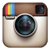 Instagram profile Antonio Esfandiari