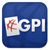 Global Poker Index profile Antonio Esfandiari