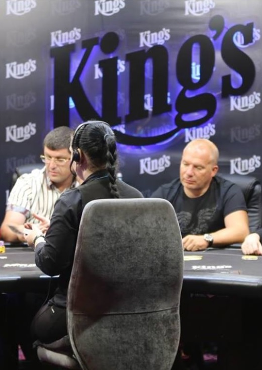 200.000€ Vredna Ruka na Keš Festivalu u Rozvadovu! (VIDEO) 101
