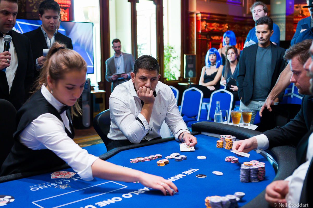 Elton Tsang gana el Big One For One Drop Extravaganza por €11.111.111 102
